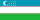 uzbekistan