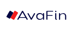avafin-cz