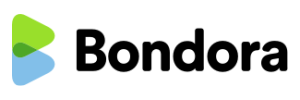 bondora-fi