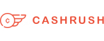 cashrush-mx