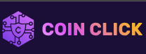 finex service