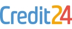 credit24-lt