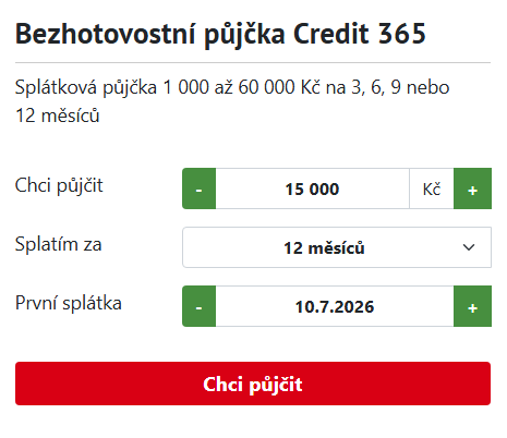 creditportal-cz-cz