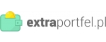 extraportfel-pl