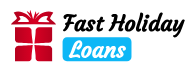 fast-holiday-loans
