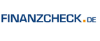 finanzcheck-logo-de