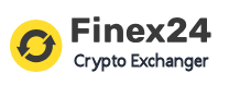 finex service
