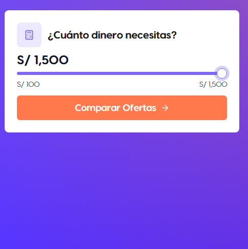 finmercado-pe