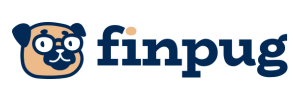 finpug-pe