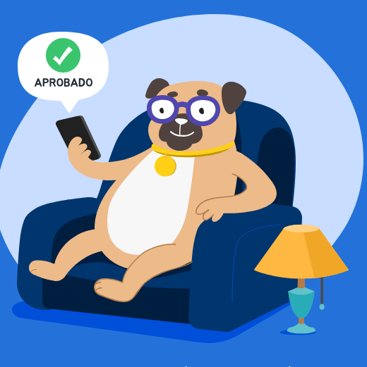 Finpug-pe