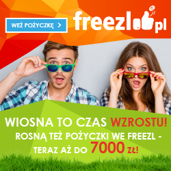 freezl-pl