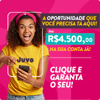 juvo-br