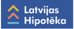 latvijas-hipoteka-lv