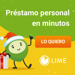 lime-mx