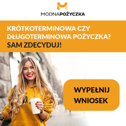 modnapozyczka-pl