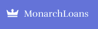 monarchloans-uk