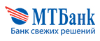 mtb-bank-by