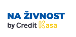 nazivnost-cz
