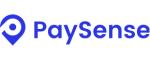 paysense-in