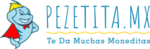 pezetita-mx