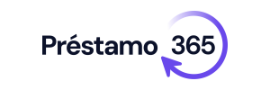 Prestamo365-pe