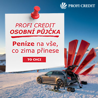 proficredit-cz