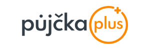 PůjčkaPlus-cz