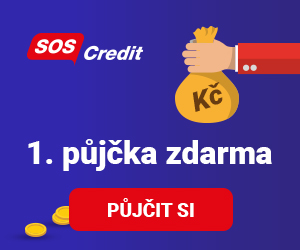 soscredit-cz