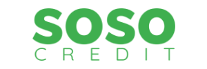 soso-lv