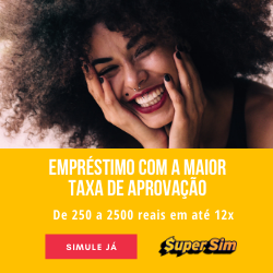 supersim-br