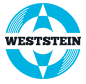weststein