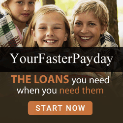 yourfasterpayday-us