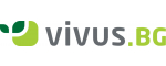vivus-bg